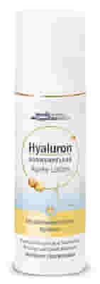 MEDIPHARMA LATTE DOPOSOLE 150 ML