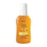 MEDIPHARMA SOLARE ATTIVATORE BRONZE SPF30 200 ML