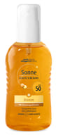 MEDIPHARMA SOLARE ATTIVATORE BRONZE SPF50 200 ML