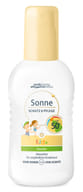 MEDIPHARMA SOLARE CORPO KIDS SPF50+ 200 ML