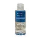 HYDRA MATRIX STRUCCANTE BIFASICO 100 ML