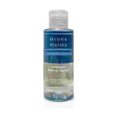 HYDRA MATRIX STRUCCANTE BIFASICO 100 ML