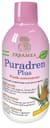 PURADREN PLUS ANANAS 500 ML