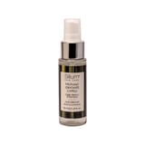 SILIUM PROFUMO CAPELLI GIGLIO BIANCO & BAMBOO 50 ML