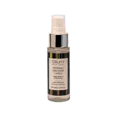SILIUM PROFUMO CAPELLI GIGLIO BIANCO & BAMBOO 50 ML