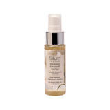 SILIUM PROFUMO CAPELLI MUSCHIO BIANCO & TUBEROSA 50 ML