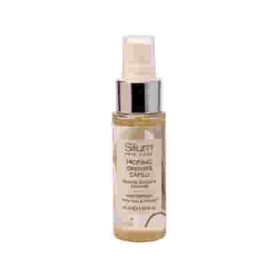 SILIUM PROFUMO CAPELLI MUSCHIO BIANCO & TUBEROSA 50 ML