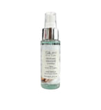 SILIUM PROFUMO CAPELLI TALCO & FIORI DI COTONE 50 ML