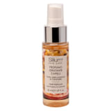 SILIUM PROFUMO CAPELLI FRUTTO PASSIONE & CARAMELLO 50 ML