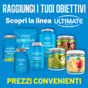 KIT SONNO IDEALE FORMULA Z 1 CUSCINO + 1 GUIDA OMAGGIO + 1 TRIRELAX 24CPR CAMPIONE OMAGGIO