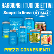 KIT SONNO IDEALE FORMULA Z 1 CUSCINO + 1 GUIDA OMAGGIO + 1 TRIRELAX 24CPR CAMPIONE OMAGGIO