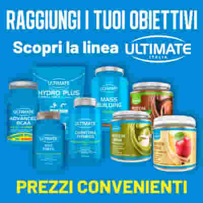 KIT SONNO IDEALE FORMULA Z 1 CUSCINO + 1 GUIDA OMAGGIO + 1 TRIRELAX 24CPR CAMPIONE OMAGGIO