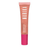 NARIKA SERUM MULTIVIT C+E VITAMIN BOOSTER 15 ML