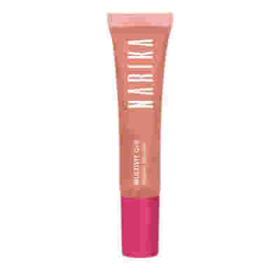 NARIKA SERUM MULTIVIT C+E VITAMIN BOOSTER 15 ML