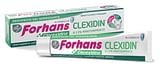 FORHANS CLEXIDIN DENTIFRICIO 75 ML
