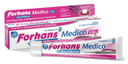 FORHANS MEDICO DENTIFRICIO 75 ML