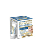 FORHANS PER IMPIANTI&ORTODONZIA 30 STICK-PACK