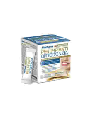 FORHANS PER IMPIANTI&ORTODONZIA 30 STICK-PACK