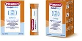 PLASMON NUTRIPRO DIFESE 14 BUSTINE