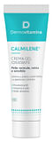 DERMOVITAMINA CALMILENE CREMA GEL VISO 40 ML