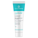 DERMOVITAMINA CALMILENE CREMA GEL VISO 40 ML