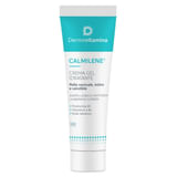 DERMOVITAMINA CALMILENE CREMA GEL VISO 40 ML