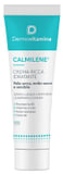 DERMOVITAMINA CALMILENE CREMA RICCA VISO 40 ML