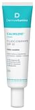 DERMOVITAMINA CALMILENE FLUIDO SPF30 40 ML