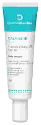 DERMOVITAMINA CALMILENE FLUIDO SPF30 40 ML