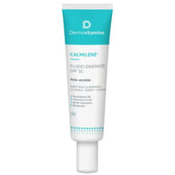 DERMOVITAMINA CALMILENE FLUIDO SPF30 40 ML