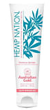 AUSTRALIAN GOLD TROPICAL SELTZER CREMA CORPO IDRATANTE 83 ML