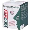 SALI ISOTONICI RINOWAY PLUS CON XILITOLO 30 BUSTINE