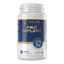 ORALTEC PRO IMPLANT 60 COMPRESSE