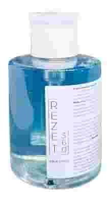 REZET360 ACQUA MICELLARE 300 ML