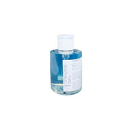 REZET360 ACQUA MICELLARE 300 ML