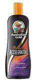 AUSTRALIAN GOLD BRONZE ACCELERATOR 250 ML