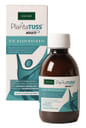 PLANTATUSS ADULTI 150 ML