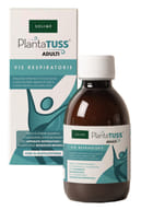 PLANTATUSS ADULTI 150 ML