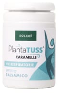 PLANTATUSS CARAMELLE 50 G