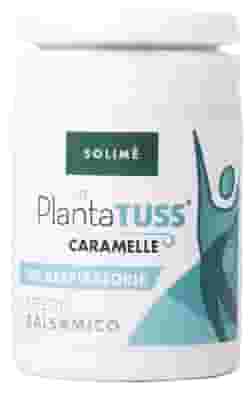 PLANTATUSS CARAMELLE 50 G