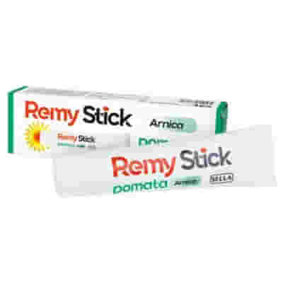REMYSTICK ARNICA POMATA 60 ML