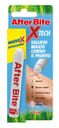 AFTERBITE X TECH 14 ML