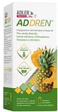 ADDREN ANANAS 500 ML