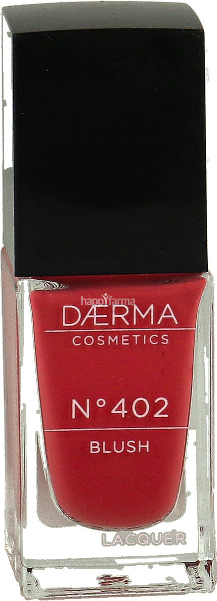 DAERMA SMALTO BLUSH 402