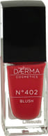DAERMA SMALTO BLUSH 402