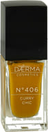 DAERMA SMALTO CURRY CHIC 406