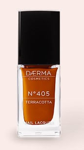 DAERMA SMALTO TERRACOTTA 405