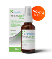 TENSIOPRAM SPRAY 30 ML