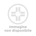 DAERMA SMALTO TURQUOISE 407