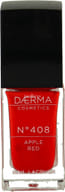 DAERMA SMALTO APPLE RED 408